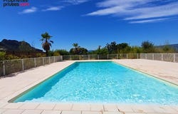 Roquebrune-sur-Argens, Provence-Alpes-Côte d'Azur 83520