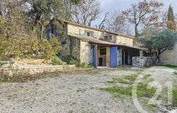 Pougnadoresse, Languedoc-Roussillon 30330