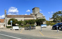 GERMIGNY-DES-PRÉS, Centre-Val de Loire 45110