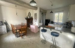 GOURNAY EN BRAY, Normandy 76220