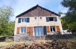 Bouzic, Nouvelle-Aquitaine 24250