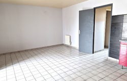 gorron, Pays de la Loire 53120