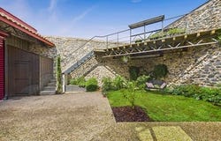 HASPARREN, Aquitaine 64240