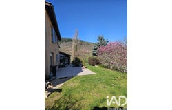 Chuyer, Auvergne-Rhône-Alpes 42410