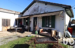 Bassens, Nouvelle-Aquitaine 33530