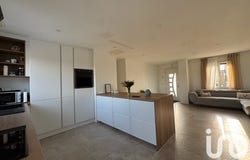 Abbéville-la-Rivière, Île-de-France 91150