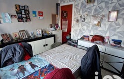 Anzin, Hauts-de-France 59410