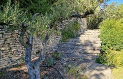 GORDES, Provence-Alpes-Côte d'Azur 84220