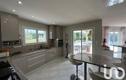 Bélus, Nouvelle-Aquitaine 40300