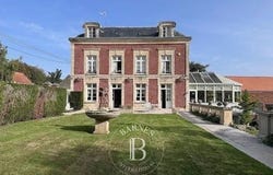 Compiègne, Picardie 60200