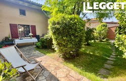 Angliers, Nouvelle-Aquitaine 86330