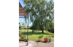 Lessay, Basse-Normandie 50430