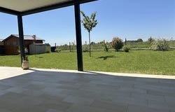 Sorigny, Centre-Val de Loire 37250