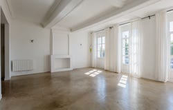 AGDE, Occitanie 34300