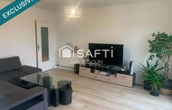 Niort, Poitou-Charentes 79000