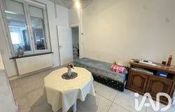 Crespin, Hauts-de-France 59154