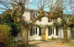 SAINT YRIEIX LA PERCHE, Limousin 87500