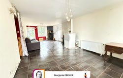 Lens-Lestang, Auvergne-Rhône-Alpes 26210