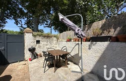 Florensac, Occitanie 34510