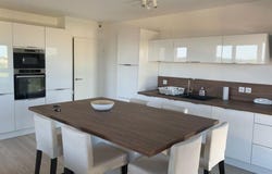 Merignac, Nouvelle-Aquitaine 33700