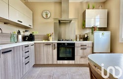 Limoges, Nouvelle-Aquitaine 87280