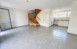 Balma, Haute-Garonne 31130