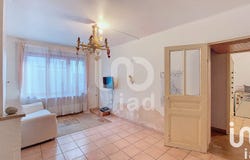 Le Quesnoy, Hauts-de-France 59530