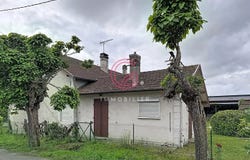 Parentis-en-Born, Landes 40160