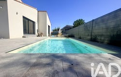 Saint-Cyprien, Occitanie 66750