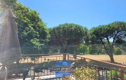 Saint-Paul-lès-Dax, Landes 40990