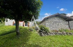 Cazideroque, Aquitaine 47370