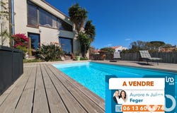 Saint-Cyprien, Occitanie 66750