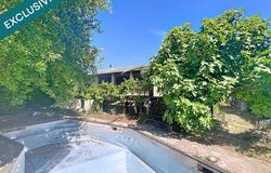 Montmerle-Sur-Saône, Rhône-Alpes 01090