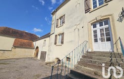 Menoux, Bourgogne-Franche-Comté 70160