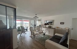 Royan, Poitou-Charentes 17200