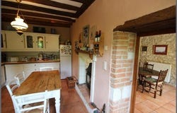 Verneil-Le-Chétif, Pays de la Loire 72360