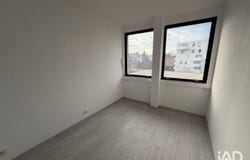 ROUBAIX, Hauts-de-France 59100
