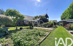 Pontorson, Normandy 50170