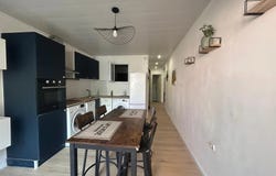 Agde, Hérault 34300