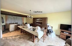 COMPANS, Île-de-France 77290
