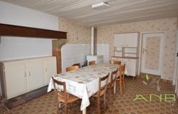 Busserolles, Nouvelle-Aquitaine 24360