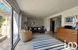 Villefranche-sur-Saône, Auvergne-Rhône-Alpes 69400