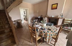 Valence, Occitanie 82400