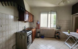 Mondonville, Haute-Garonne 31700