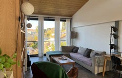 Montpellier, Hérault 34000