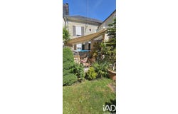 Mouy, Hauts-de-France 60250