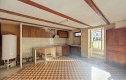 Barguelonne En Quercy, Midi-Pyrénées 46800