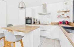 Santec, Bretagne 29250