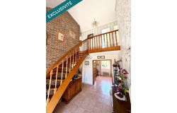 Teteghem-Coudekerque-Village, Nord-Pas-de-Calais 59229