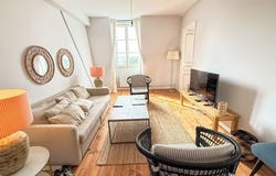 BAYONNE, Aquitaine 64100
